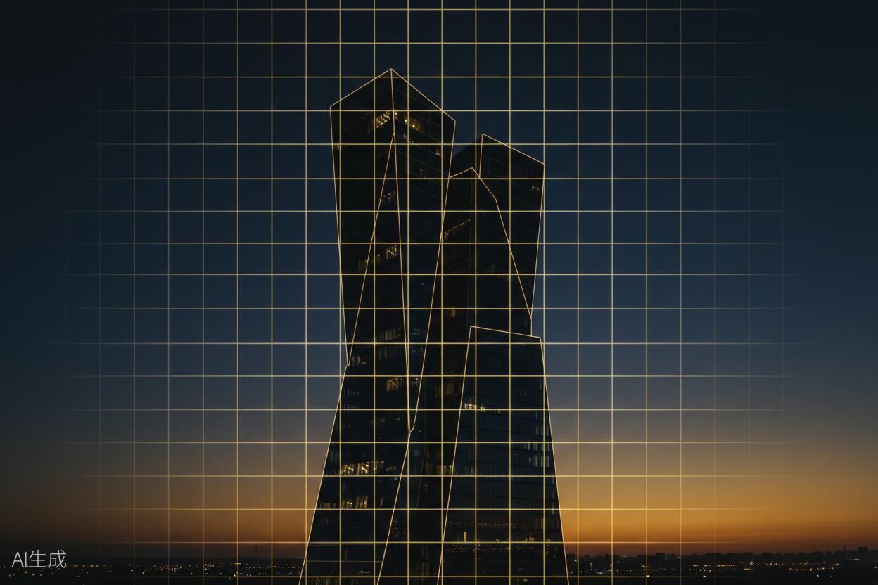 蓬溪县